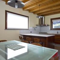 Villa in Italy, Varese, 422 sq.m.