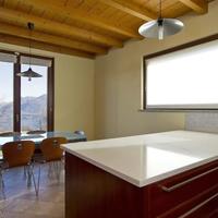 Villa in Italy, Varese, 422 sq.m.