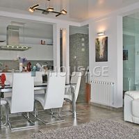 Вилла в Испании, Каталония, Льорет-де-Мар, 175 кв.м.