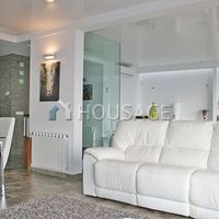 Вилла в Испании, Каталония, Льорет-де-Мар, 175 кв.м.