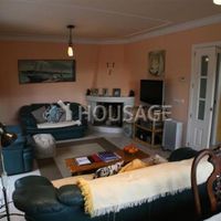 Villa in Spain, Catalunya, Lloret de Mar, 200 sq.m.