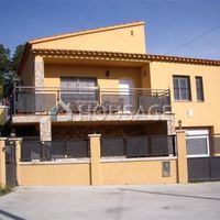 Villa in Spain, Catalunya, Lloret de Mar, 200 sq.m.