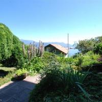 Villa in Italy, Varese, 161 sq.m.