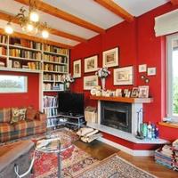 Villa in Italy, Varese, 161 sq.m.