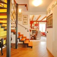 Villa in Italy, Varese, 161 sq.m.