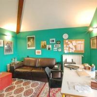 Villa in Italy, Varese, 161 sq.m.