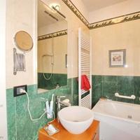 Villa in Italy, Varese, 161 sq.m.