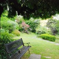 Villa in Italy, Varese, 161 sq.m.