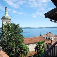 House in Italy, Varese, 170 sq.m.