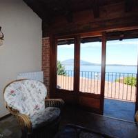 House in Italy, Varese, 170 sq.m.