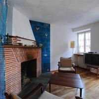 House in Italy, Varese, 170 sq.m.