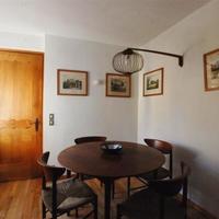 House in Italy, Varese, 170 sq.m.