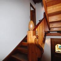 House in Italy, Varese, 170 sq.m.