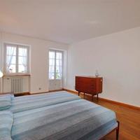 House in Italy, Varese, 170 sq.m.