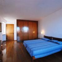 House in Italy, Varese, 170 sq.m.