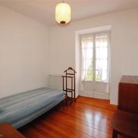 House in Italy, Varese, 170 sq.m.