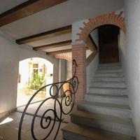 House in Italy, Varese, 170 sq.m.