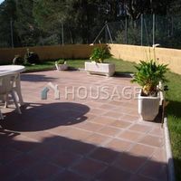 Villa in Spain, Catalunya, Lloret de Mar, 200 sq.m.