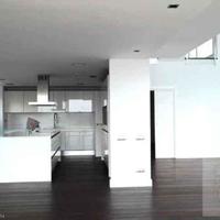 Villa in Spain, Catalunya, Begur, 550 sq.m.