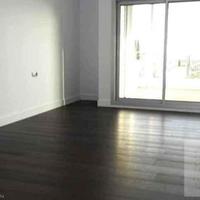 Villa in Spain, Catalunya, Begur, 550 sq.m.