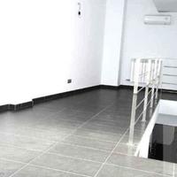 Villa in Spain, Catalunya, Begur, 550 sq.m.