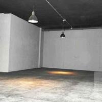 Villa in Spain, Catalunya, Begur, 550 sq.m.