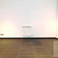 Villa in Spain, Catalunya, Begur, 550 sq.m.