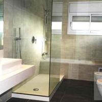 Villa in Spain, Catalunya, Begur, 550 sq.m.