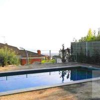 Villa in Spain, Catalunya, Begur, 550 sq.m.