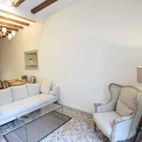 Apartment in Spain, Catalunya, Barcelona, 79 sq.m.