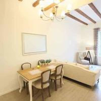 Apartment in Spain, Catalunya, Barcelona, 79 sq.m.