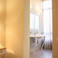 Apartment in Spain, Catalunya, Barcelona, 79 sq.m.