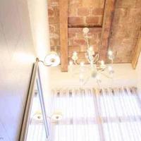 Apartment in Spain, Catalunya, Barcelona, 79 sq.m.