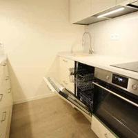 Apartment in Spain, Catalunya, Barcelona, 79 sq.m.