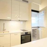 Apartment in Spain, Catalunya, Barcelona, 79 sq.m.