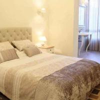 Apartment in Spain, Catalunya, Barcelona, 79 sq.m.