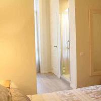 Apartment in Spain, Catalunya, Barcelona, 79 sq.m.