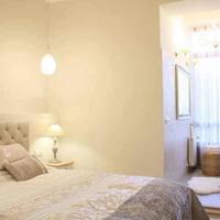 Apartment in Spain, Catalunya, Barcelona, 79 sq.m.