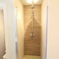 Apartment in Spain, Catalunya, Barcelona, 79 sq.m.