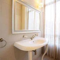 Apartment in Spain, Catalunya, Barcelona, 79 sq.m.