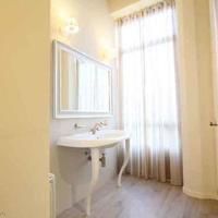 Apartment in Spain, Catalunya, Barcelona, 79 sq.m.