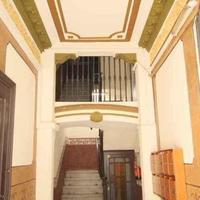 Apartment in Spain, Catalunya, Barcelona, 79 sq.m.