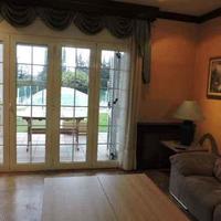 Villa in Spain, Catalunya, Begur, 527 sq.m.