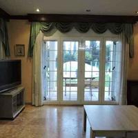 Villa in Spain, Catalunya, Begur, 527 sq.m.