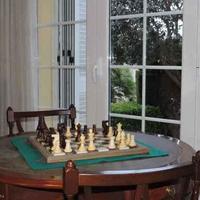 Villa in Spain, Catalunya, Begur, 527 sq.m.