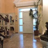 Villa in Spain, Catalunya, Begur, 527 sq.m.