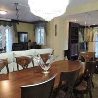 Villa in Spain, Catalunya, Begur, 527 sq.m.