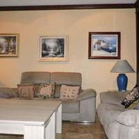 Villa in Spain, Catalunya, Begur, 527 sq.m.