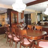 Villa in Spain, Catalunya, Begur, 527 sq.m.