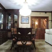 Villa in Spain, Catalunya, Begur, 527 sq.m.